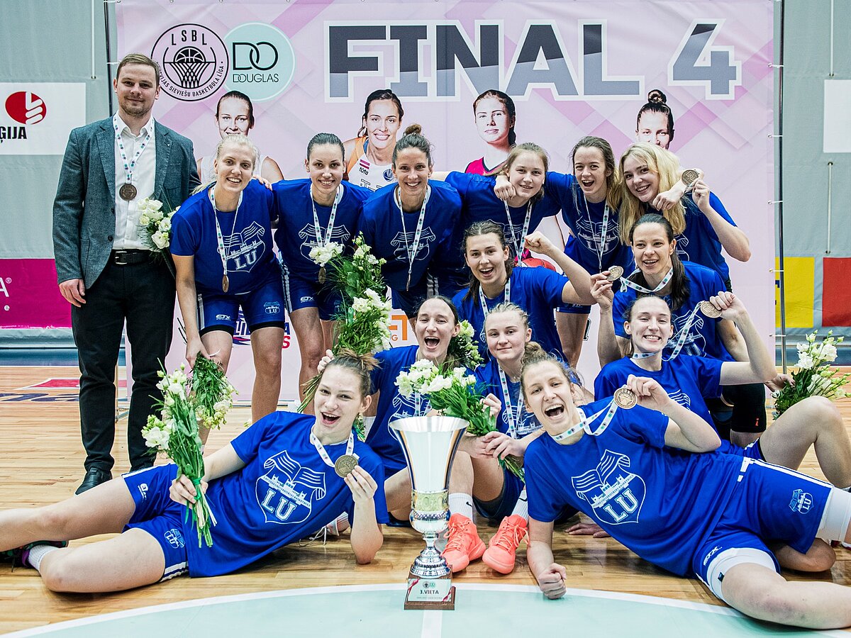 Foto: Renārs Koris