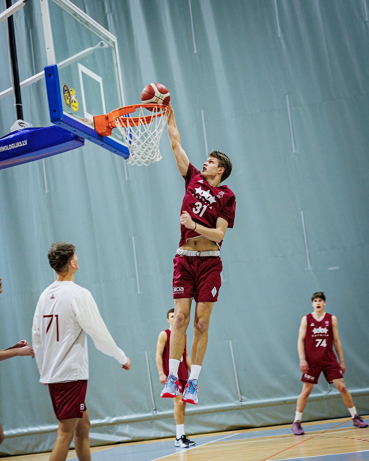 Foto: personīgais arhīvs